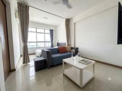Blk 421B Northshore Straitsview (Punggol), HDB 2 Rooms #599635591